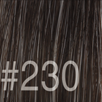 #230