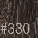 #330