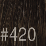 #420