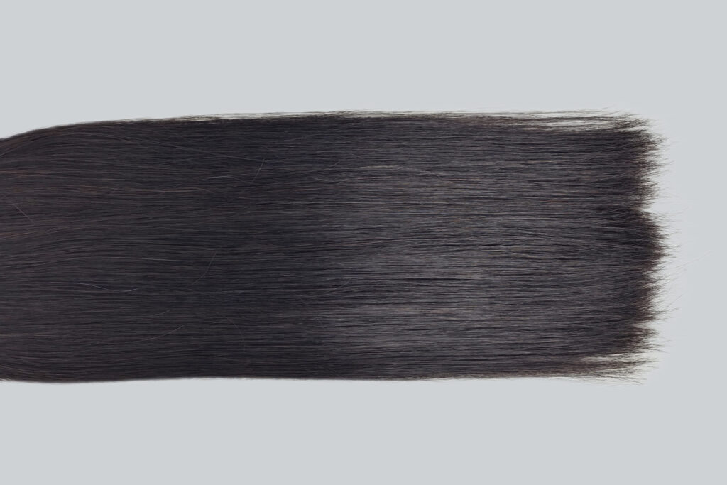 Ultrathin Tape Extensions Volle Spitzen