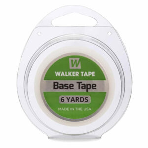 Base Tape Reparatur Band