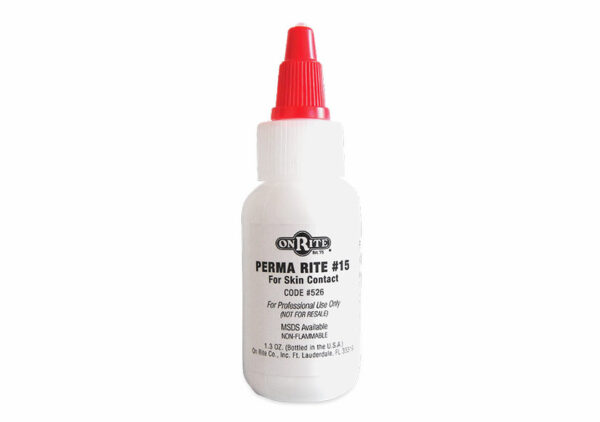 perma-rite_15