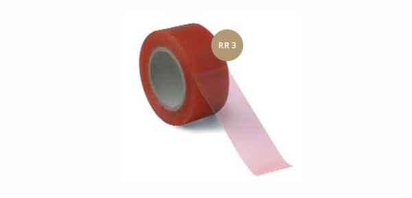 rr3