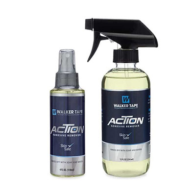 Action-Release-Remover