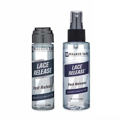 Lace-Release_remover