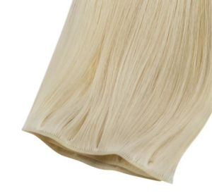 Ultraflat Plus Wefts