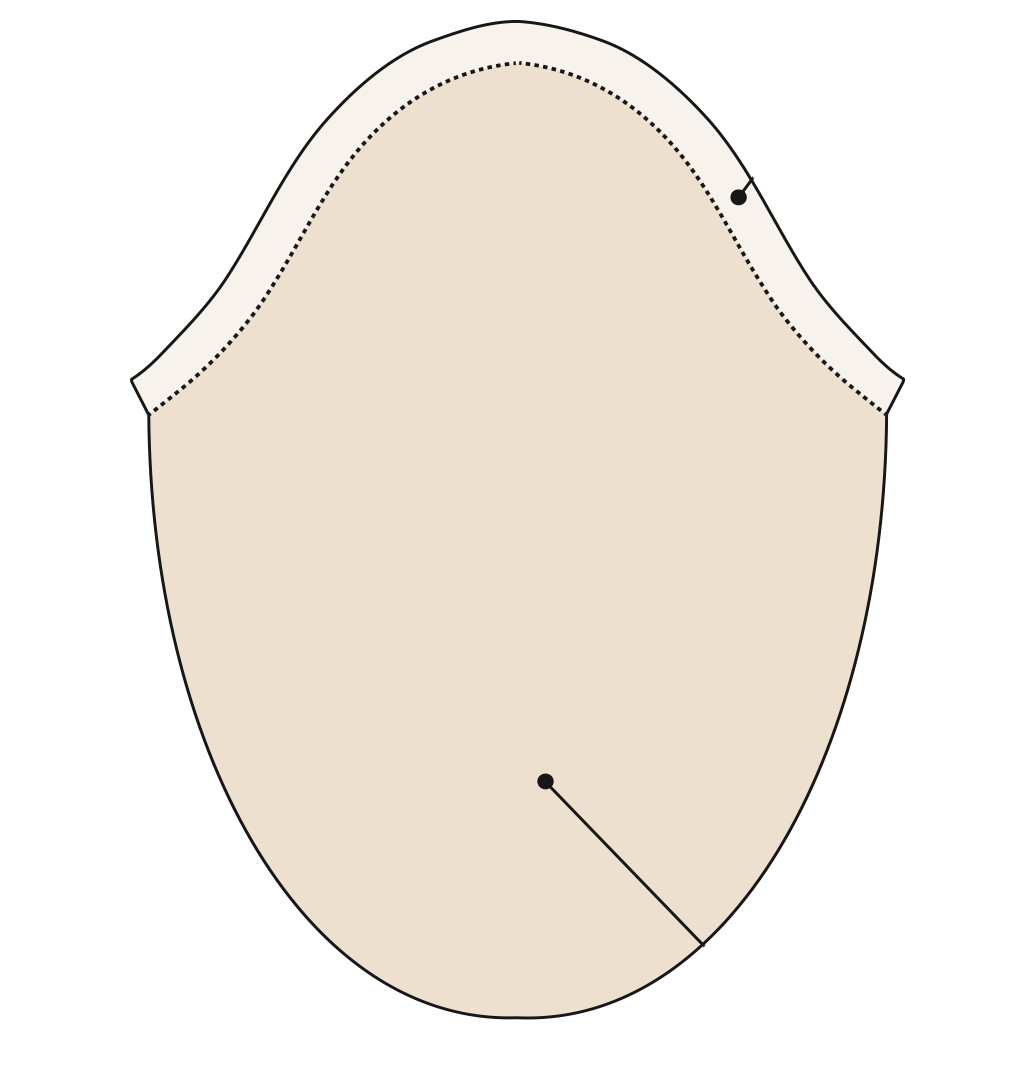 Herren Haarsysteme 2025 Polygraft II