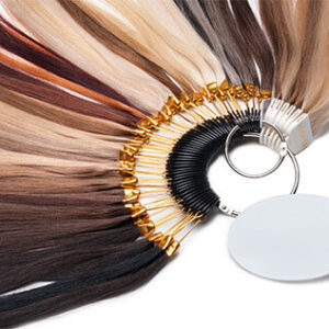 NEXXTENSION-Farbring_cohair