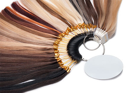 NEXXTENSION-Farbring_cohair