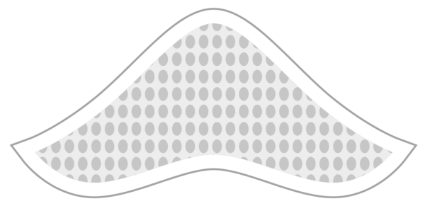 Frontskeen – Bild 2