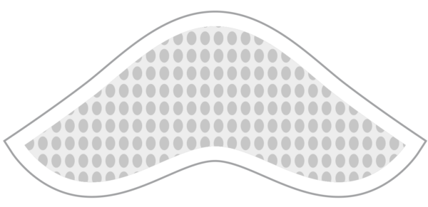 Frontskeen – Bild 3