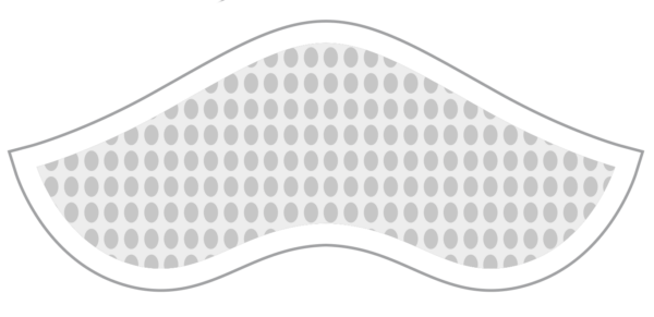 Frontskeen – Bild 4
