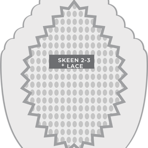 iron-skizze