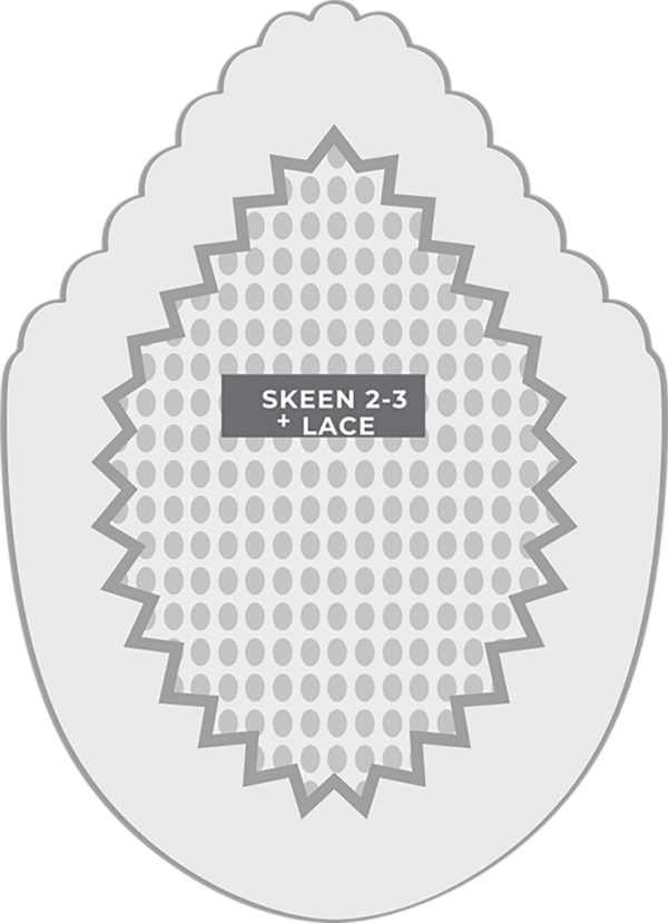 iron-skizze