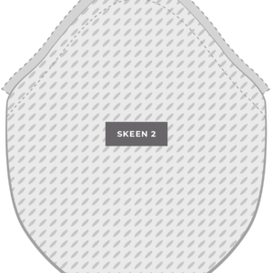 trident-skizze