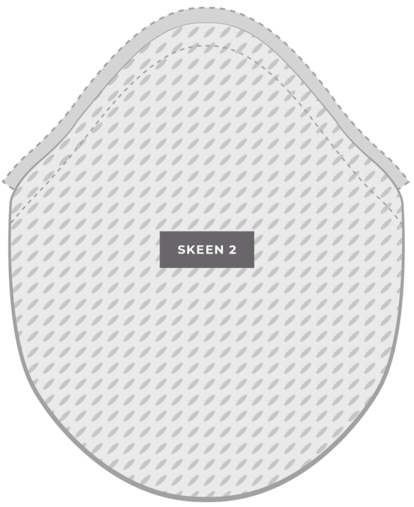 trident-skizze