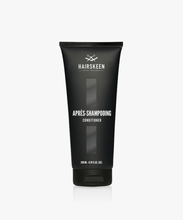 CONDITIONER