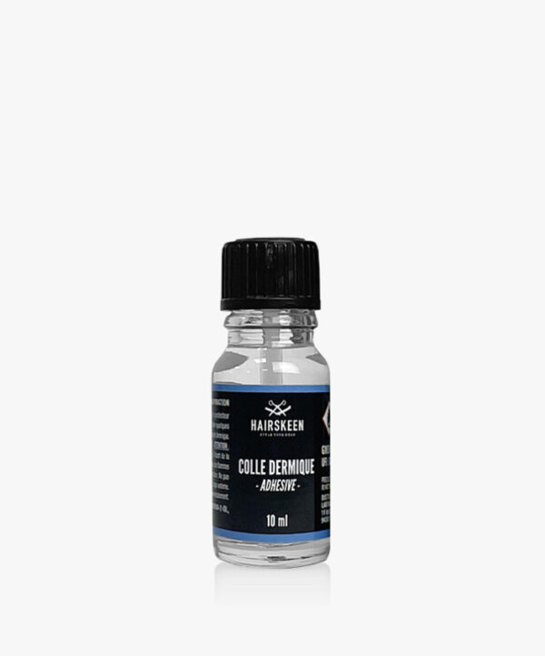 COLLE DERMIQUE