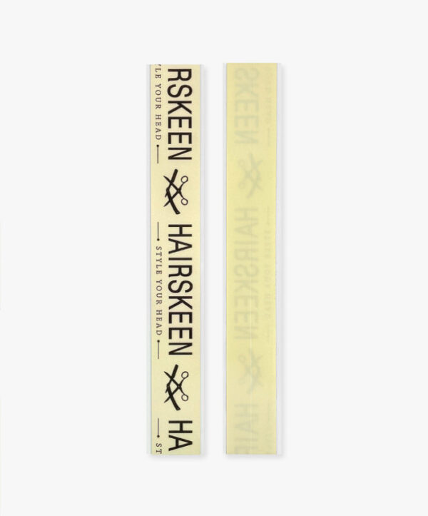 SKEENTAPE BAND