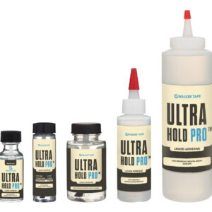 Walker Tape Ultra Hold Pro Flüssigkleber