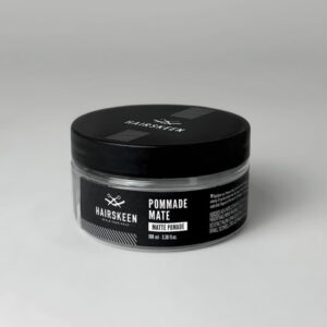 Pommade matt Hairskeen