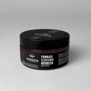 Hairskeen Pommade klassik