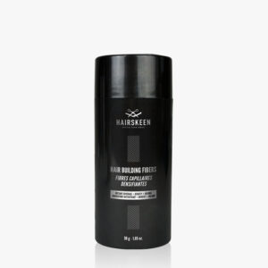 Hairskeen Verdichtungspuder