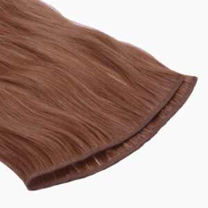 Finest Link Weft