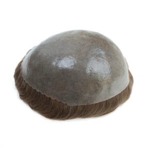 Knot Skin Scallop
